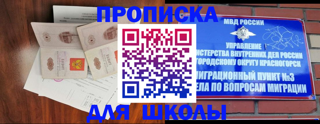 прописка поиск в Никольском